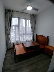 The Brownstone (D27), Condominium #628517301